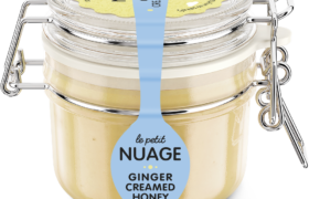 LePetitNuage_Ginger