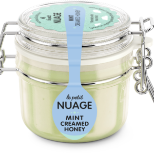 LePetitNuage_Mint