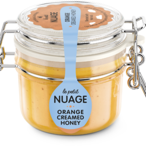 LePetitNuage_Orange